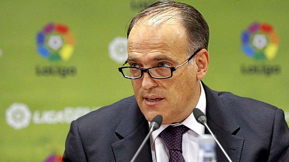 PSG PSG,اخبار فوتبال,خبرهای فوتبال,اخبار فوتبال جهان