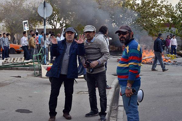 سرزمین کهن,اخبار صدا وسیما,خبرهای صدا وسیما,رادیو و تلویزیون