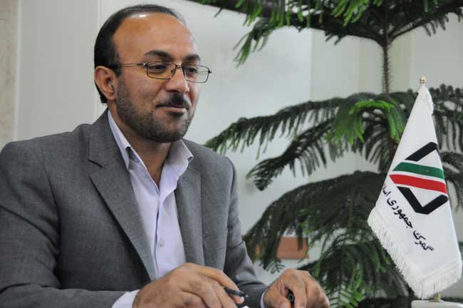 فرود عسگری فرود عسگری,اخبار اقتصادی,خبرهای اقتصادی,تجارت و بازرگانی