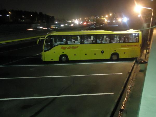 ورزشگاه آزادی ورزشگاه آزادی,اخبار ورزشی,خبرهای ورزشی,اخبار ورزشکاران