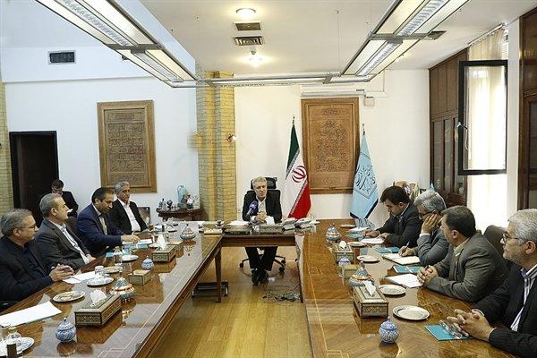 مونسان مونسان,اخبار اجتماعی,خبرهای اجتماعی,محیط زیست