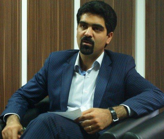 نیکنام نیکنام,اخبار اجتماعی,خبرهای اجتماعی,شهر و روستا