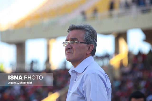 برانکو ایوانکوویچ,اخبار فوتبال,خبرهای فوتبال,لیگ برتر و جام حذفی