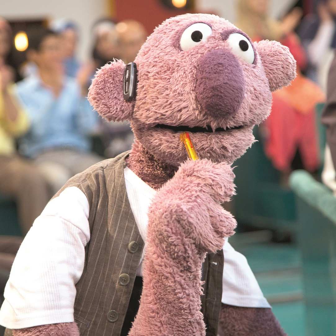 جناب‌خان,اخبار صدا وسیما,خبرهای صدا وسیما,رادیو و تلویزیون