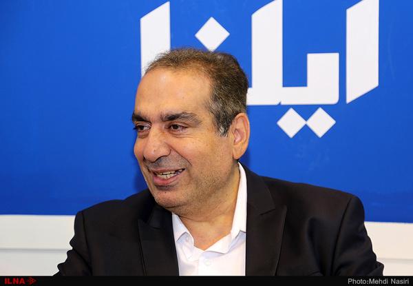 حقوقی انتظامی،خبرهای اجتماعی،اخبار اجتماعی اخبار اجتماعی,خبرهای اجتماعی,حقوقی انتظامی