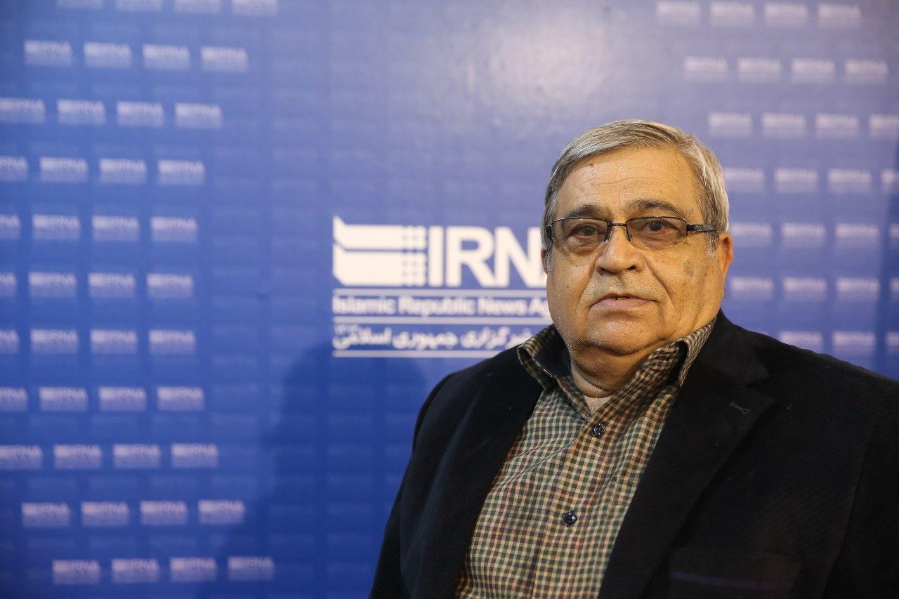 مجلس،خبرهای سیاسی،اخبار سیاسی اخبار سیاسی,خبرهای سیاسی,مجلس