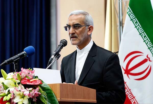 محسن پورسیدآقایی محسن پورسیدآقایی,اخبار اجتماعی,خبرهای اجتماعی,شهر و روستا