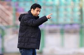 تارتار,اخبار فوتبال,خبرهای فوتبال,فوتبال ملی