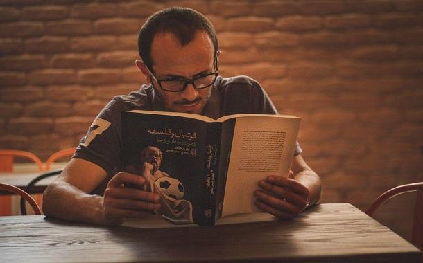 فوتبال,اخبار ورزشی,خبرهای ورزشی,اخبار ورزشکاران