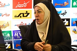 پروین فرشچی پروین فرشچی,اخبار اجتماعی,خبرهای اجتماعی,محیط زیست