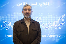 جناب خان,اخبار صدا وسیما,خبرهای صدا وسیما,رادیو و تلویزیون