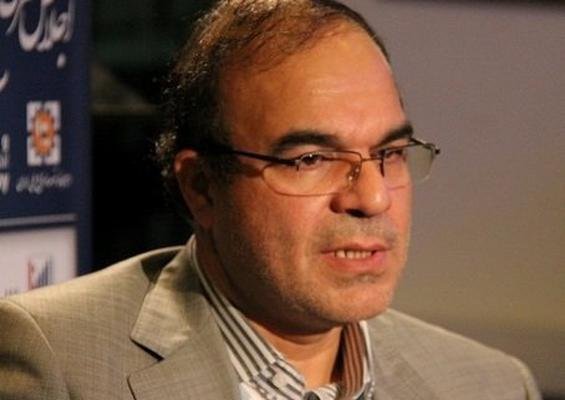 دبیرکل اتاق تعاون,اخبار اقتصادی,خبرهای اقتصادی,بانک و بیمه