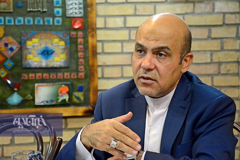 اکبری اکبری,اخبار سیاسی,خبرهای سیاسی,سیاست خارجی