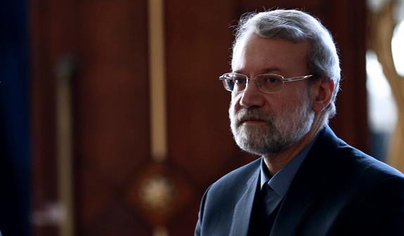 لاریجانی لاریجانی,اخبار سیاسی,خبرهای سیاسی,سیاست خارجی