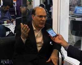 شهردار قلب تهران,اخبار اجتماعی,خبرهای اجتماعی,شهر و روستا