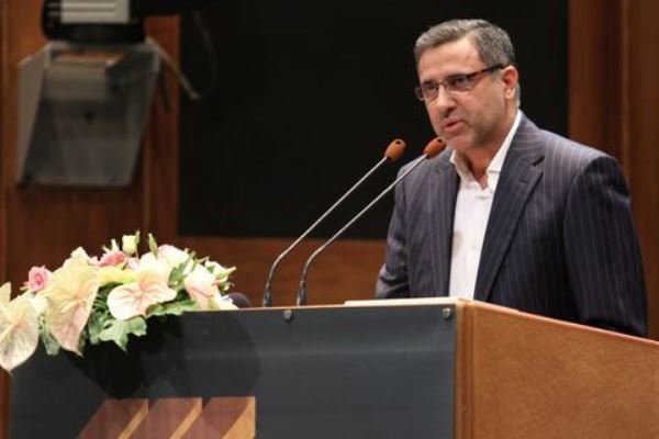 علی دیواندری,اخبار اقتصادی,خبرهای اقتصادی,بانک و بیمه