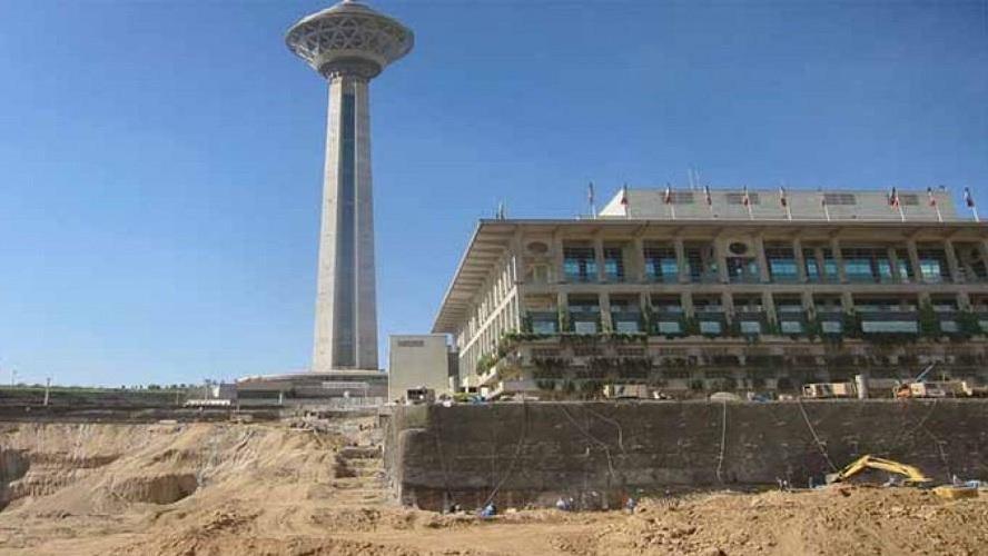 تهران تهران,اخبار اجتماعی,خبرهای اجتماعی,شهر و روستا