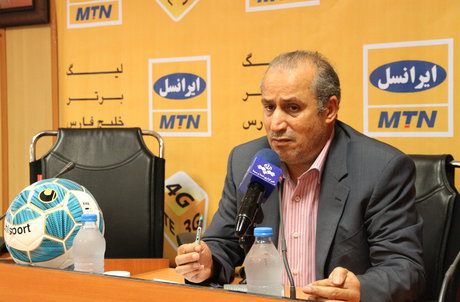 مهدی تاج,اخبار فوتبال,خبرهای فوتبال,فوتبال ملی