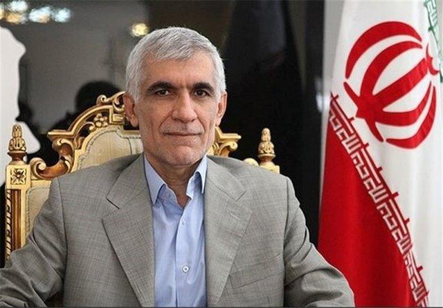 سید محمدعلی افشانی,اخبار اجتماعی,خبرهای اجتماعی,شهر و روستا