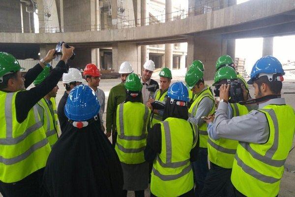 پروژه مصلی,اخبار اجتماعی,خبرهای اجتماعی,شهر و روستا