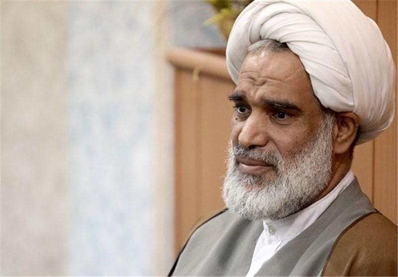 عباس کعبی,اخبار سیاسی,خبرهای سیاسی,اخبار سیاسی ایران