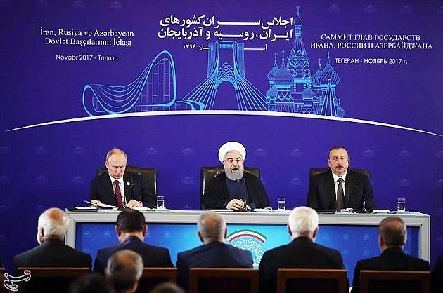 اخبار سیاسی,خبرهای سیاسی,سیاست خارجی