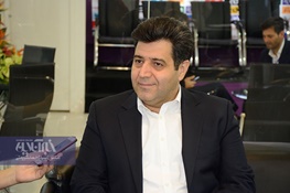 سلاح‌ورزی,اخبار طلا و ارز,خبرهای طلا و ارز,طلا و ارز