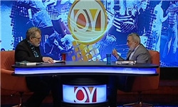 برنامه تلویزیونی ۵۷,اخبار سیاسی,خبرهای سیاسی,سیاست خارجی