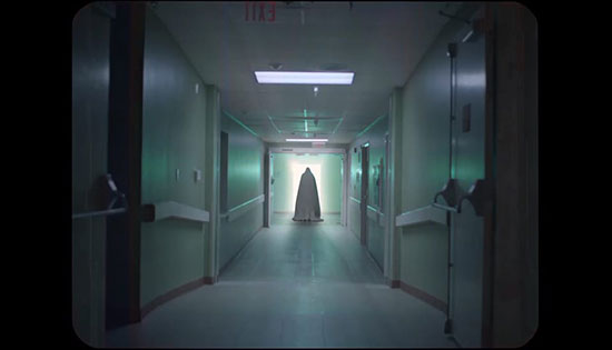 داستان شبح,اخبار فیلم و سینما,خبرهای فیلم و سینما,سینمای ایران