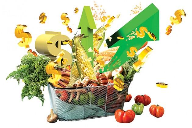 کشت و دام و صنعت،خبرهای اقتصادی،اخبار اقتصادی اخبار اقتصادی,خبرهای اقتصادی,کشت و دام و صنعت