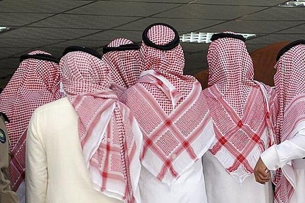 محمد بن سلمان محمد بن سلمان,اخبار سیاسی,خبرهای سیاسی,خاورمیانه