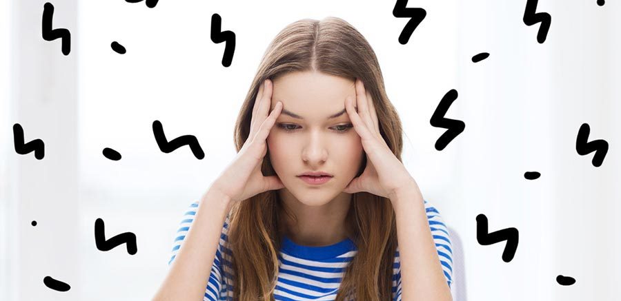 استرس,اخبار پزشکی,خبرهای پزشکی,مشاوره پزشکی