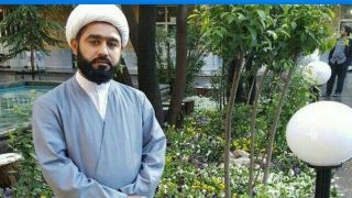 قتل روحانی در مترو,اخبار حوادث,خبرهای حوادث,حوادث امروز
