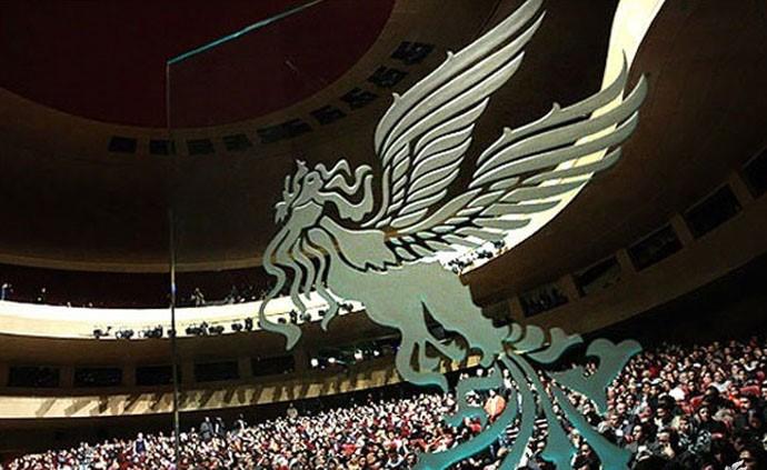 جشنواره فجر جشنواره فجر,اخبار فیلم و سینما,خبرهای فیلم و سینما,سینمای ایران