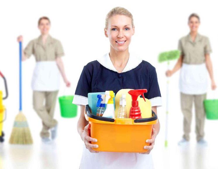 خانه‌داری,اخبار پزشکی,خبرهای پزشکی,مشاوره پزشکی
