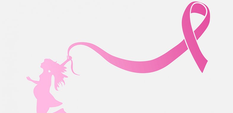 سرطان و باروری سرطان و باروری,اخبار پزشکی,خبرهای پزشکی,تازه های پزشکی