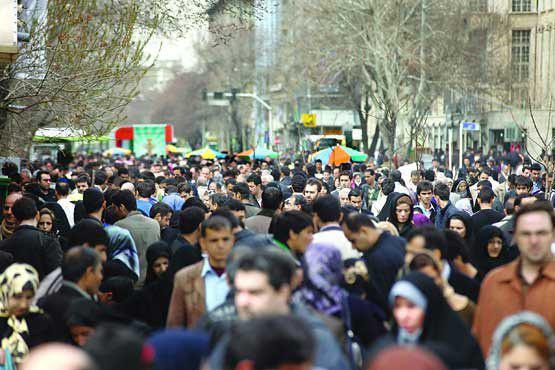 جامعه ایران,اخبار اجتماعی,خبرهای اجتماعی,جامعه