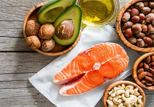موادغذایی مفید برای بیماران دیابتی موادغذایی مفید برای بیماران دیابتی,اخبار پزشکی,خبرهای پزشکی,مشاوره پزشکی