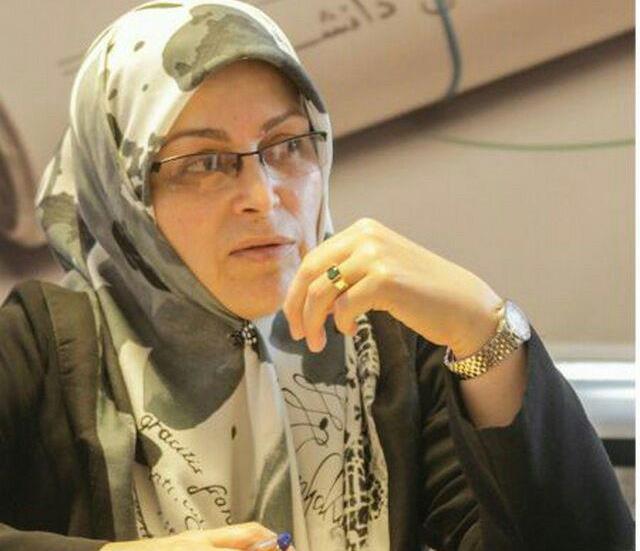 آذر منصوری,اخبار سیاسی,خبرهای سیاسی,سیاست خارجی