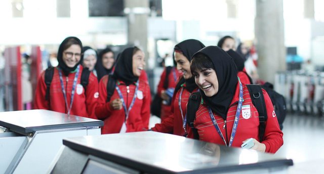 فیلم سینمایی عرق سرد فیلم سینمایی عرق سرد,اخبار فیلم و سینما,خبرهای فیلم و سینما,سینمای ایران