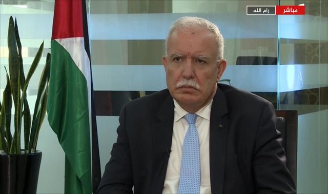 ریاض مالکی,اخبار سیاسی,خبرهای سیاسی,خاورمیانه