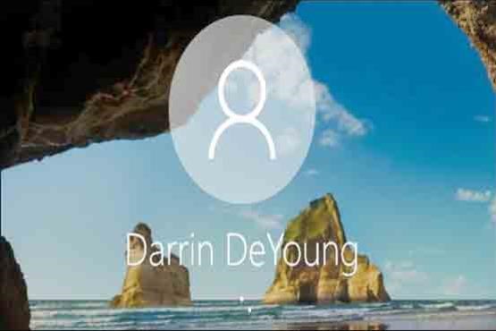 Darrin DeYoung,اخبار دیجیتال,خبرهای دیجیتال,اخبار فناوری اطلاعات
