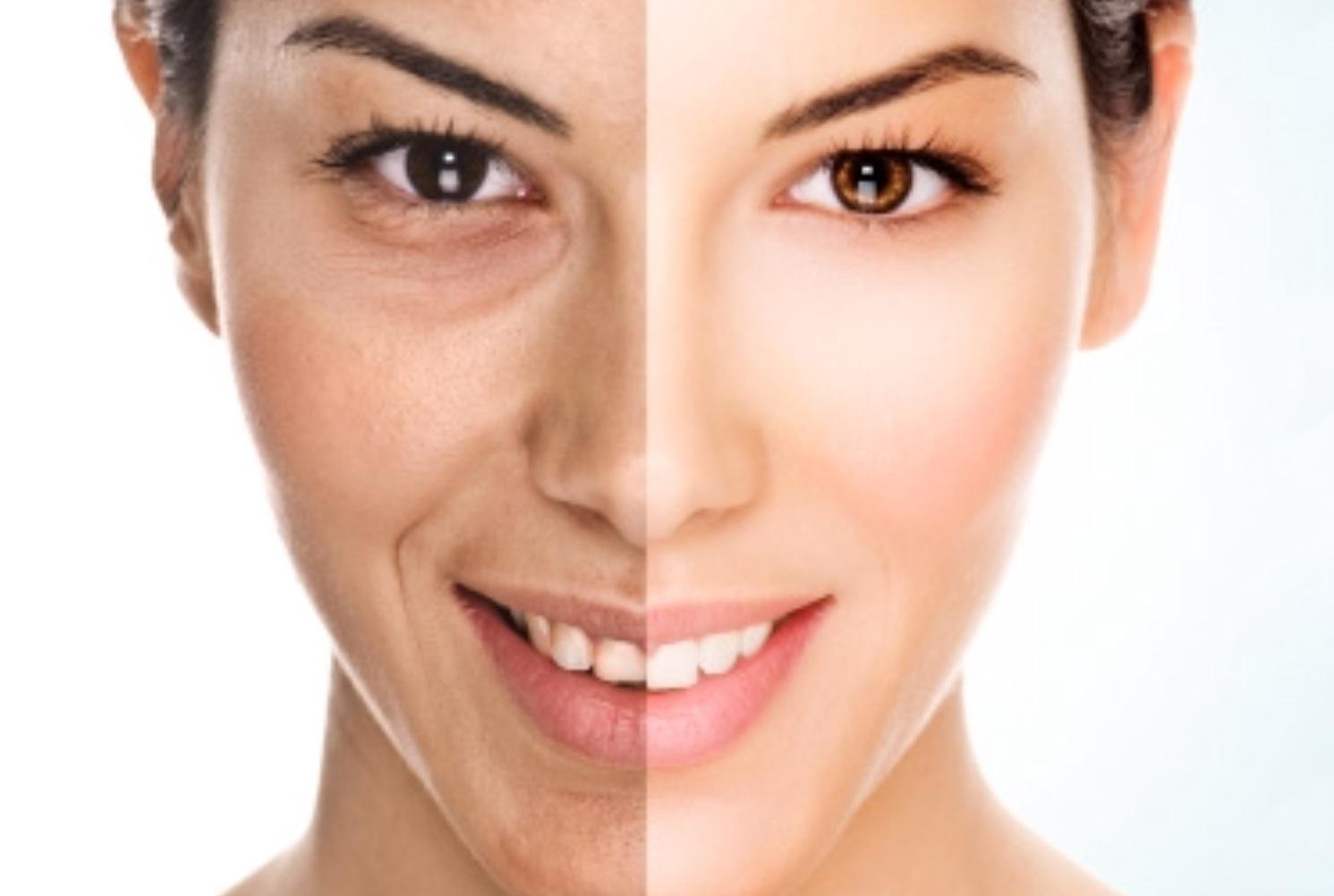 پاکسازی پوست بدن پاکسازی پوست بدن,اخبار پزشکی,خبرهای پزشکی,مشاوره پزشکی