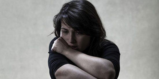افسردگی افسردگی,اخبار پزشکی,خبرهای پزشکی,مشاوره پزشکی