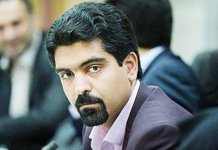 سپنتا نیکنام سپنتا نیکنام,اخبار سیاسی,خبرهای سیاسی,اخبار سیاسی ایران