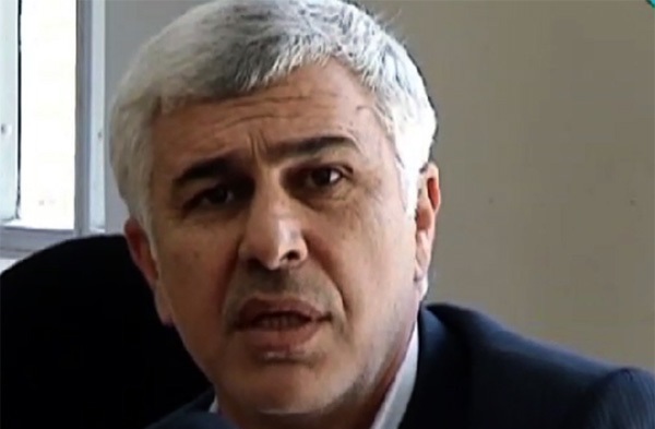 اصغر سلیمی اصغر سلیمی,اخبار سیاسی,خبرهای سیاسی,مجلس