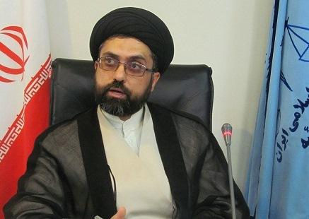 سید مصطفی حقی,اخبار اجتماعی,خبرهای اجتماعی,حقوقی انتظامی