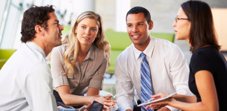 محیط کار,اخبار پزشکی,خبرهای پزشکی,مشاوره پزشکی