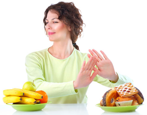رژیم غذایی سالم,اخبار پزشکی,خبرهای پزشکی,مشاوره پزشکی