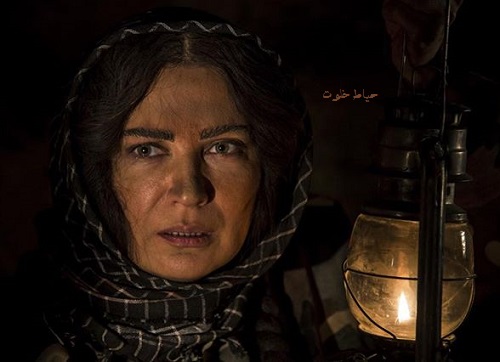 فیلم سینمایی زنانی که با گرگها دویده اند,اخبار فیلم و سینما,خبرهای فیلم و سینما,سینمای ایران